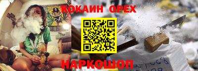 крисы Жуковский
