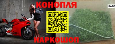 крисы Жуковский