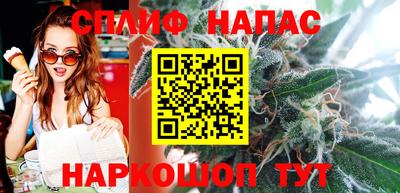 ГАЛЛЮЦИНОГЕННЫЕ ГРИБЫ Заволжье