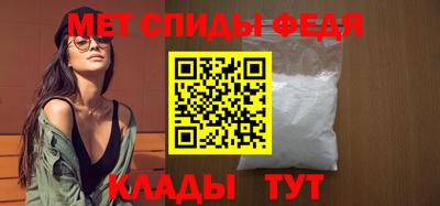 крисы Жуковский
