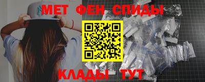 ГАЛЛЮЦИНОГЕННЫЕ ГРИБЫ Заволжье